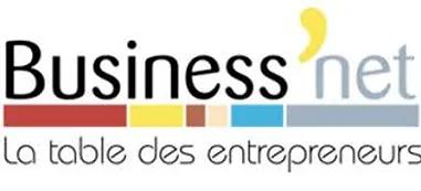 Logo de la Table des entrepreneurs partenaire de Lys Conseil et Lys&Co