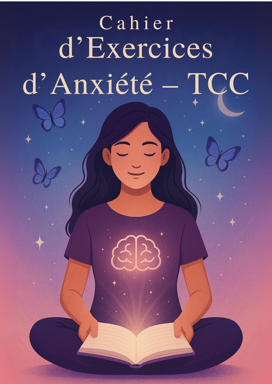 Lys Conseil Livres