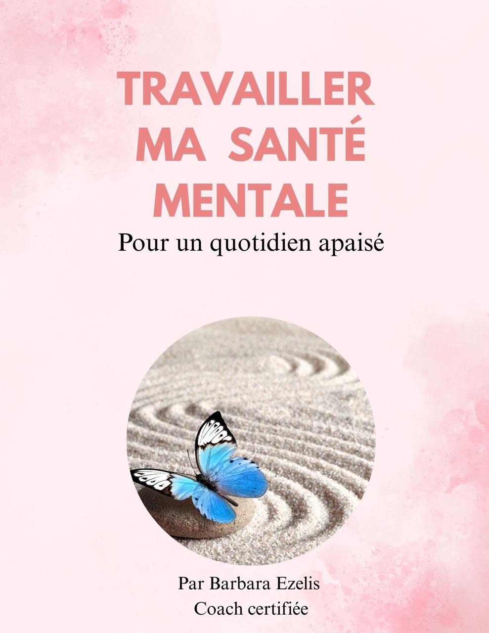 Lys Conseil Livres