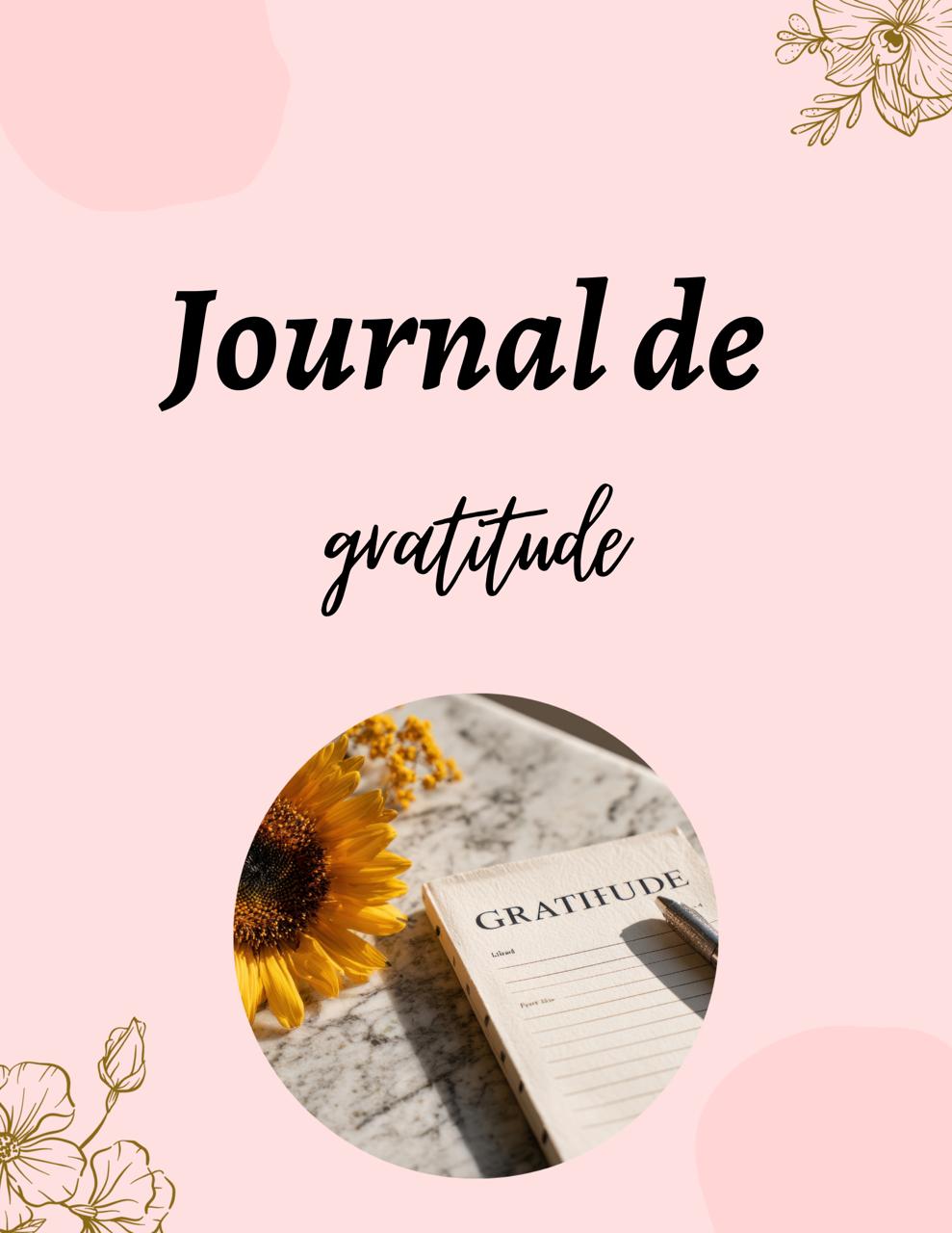 Lys Conseil Livres
