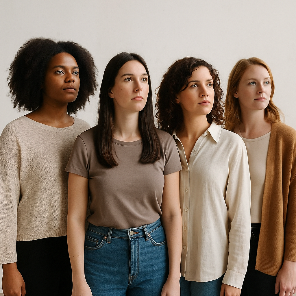 Lys Conseil Jeune créateur