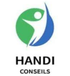 Handi Conseils