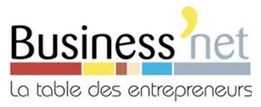 Table des entrepreneurs