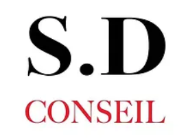 S.D Conseil