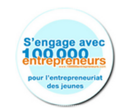 100 000 entrepreneurs