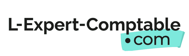 L'Expert-Comptable.com