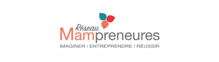 Mampreneurs