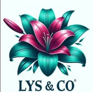 Lys&Co