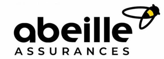 Abeille Assurances